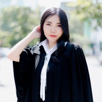 KEYfields Group Employee Kadsaraphon Khamudom's profile photo