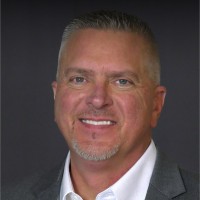 Cash-Wa Distributing Employee John Moritz's profile photo