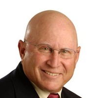 Sandy Saidman Email & Phone Number