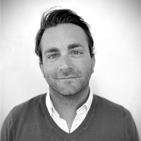 HOCHTIEF Infrastructure Austria Employee Thomas Königsberger's profile photo