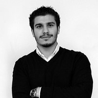 Expoluso Employee Edgar Silva's profile photo