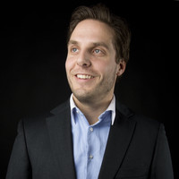 Erwin Vos Email