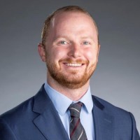 Shane Doherty Email & Phone Number
