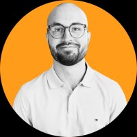 IN2 Employee Austin Brown's profile photo