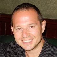 Effectv Employee Howard Sperling's profile photo