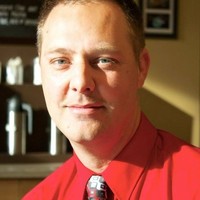 MackayMitchell Envelope Company Employee Daniel Hedstrom's profile photo