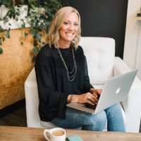 YOUR JOURNEY REAL ESTATE Employee Leigh Horton's profile photo