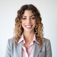 Brianna Polyak Email & Phone Number