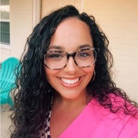 Jamie Caudle Email & Phone Number