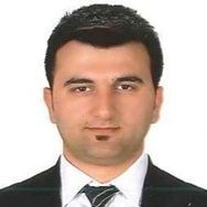 Katılım Emeklilik Employee Esat Başkurt's profile photo