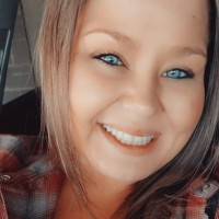 Erin Gabriel Email & Phone Number