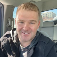 Ultimate Heating & Cooling Employee Joshua Johnson's profile photo