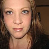 Time Warner Cable Employee Tracy Marks's profile photo