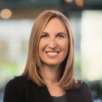 Amplify ETFs Employee Lauren Soltwisch's profile photo