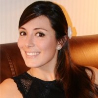 SYNLAB Analytics & Services Employee Laura Schemschat's profile photo