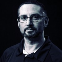 BrightFlow Technologies Employee Nick Benigno's profile photo