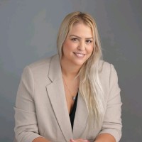 Ciment Employee Shimrit Taieb's profile photo