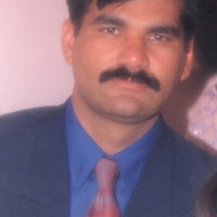 H. Karim Buksh Employee Mumtaz Baig's profile photo