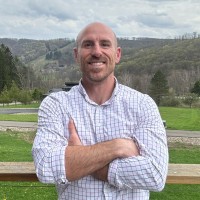 Bryan Varner Email & Phone Number