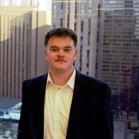 Dylan Elson Email