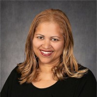 Square Cow Movers Employee Tiffany Woodie's profile photo