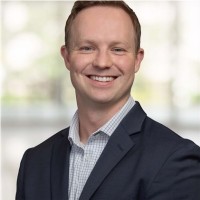 Bryce Wade Email & Phone Number