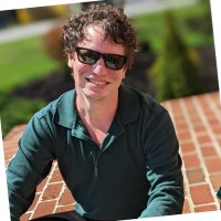 Ryan Whitcomb Email & Phone Number