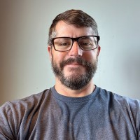 ONeil Interactive Employee Mark Kecko's profile photo