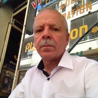 Hossine Bouazizi Email