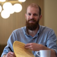 James Olsen Email & Phone Number
