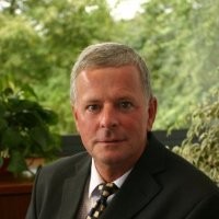 Peter Beighton Email