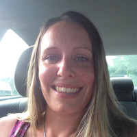 Visory Employee Jennifer Weeks's profile photo