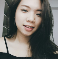 SGTech Employee Chuanya Tan's profile photo