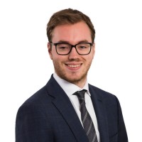 Leonard Curtis Employee Steven Eyre's profile photo
