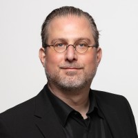 Tuleva AG Employee Tobias Kredel's profile photo