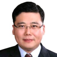 Teo Cho Email
