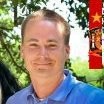 Deutsche Bank Employee Anthony Roque's profile photo
