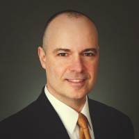 J.P. Morgan Employee L P.'s profile photo