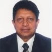 80PRINT Employee Jafer's profile photo