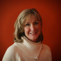 Mortgage Investors Group Employee Chrissi Rhea's profile photo
