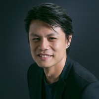 Accenture Song Employee Donald Lim's profile photo