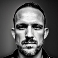 Adam Lazar