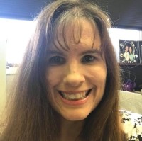 Somerset Regal Bank Employee Amy Duffau-Leonard's profile photo