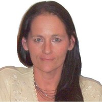 Debbie Smith