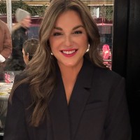 Amplified Digital Agency Employee Sarah Geisen's profile photo