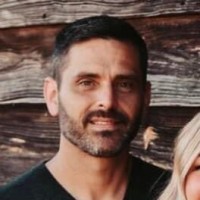 Adam Samples Email & Phone Number