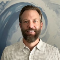 Brad Rable Email & Phone Number