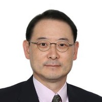 Tullis Russell (Asia) Employee Sungdo Gong's profile photo