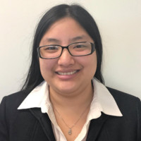 Royal Automotive Group - Tucson Employee Dan McFarland's profile photo