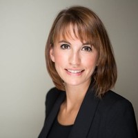 Roctool Employee Anaïs Janin's profile photo